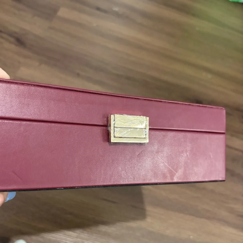 N/A new lots